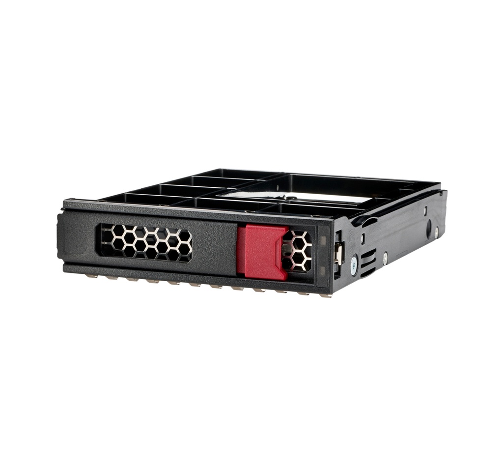 [P47808-B21] HPE SSD Hewlett Packard Enterprise P47808-B21