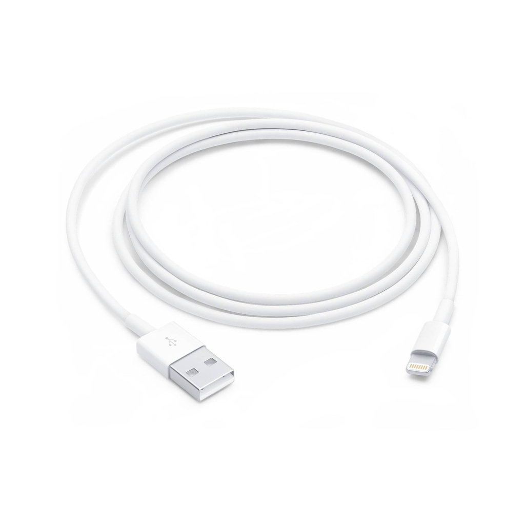 [MUQW3AM/A] Cables Lightning APPLE MUQW3AM/A