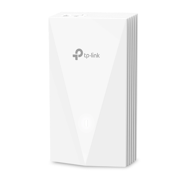 [EAP655-Wall] Access Point Omada EAP655-Wall