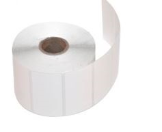 [50000B0065A] Etiquetas TD  PCM 50000B0065A