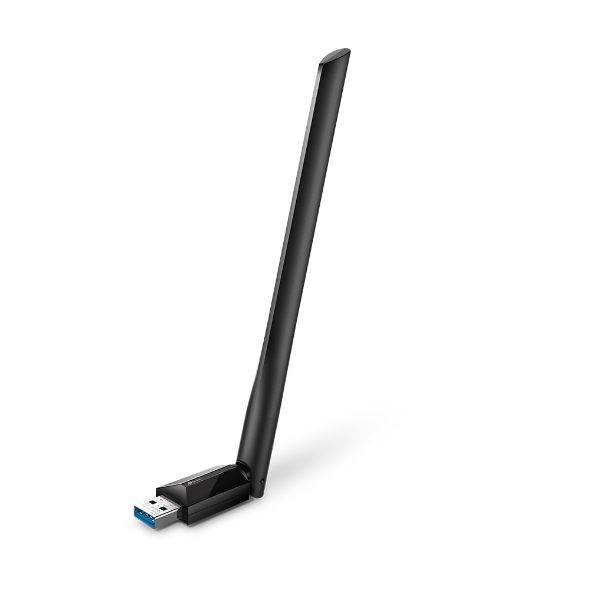 [Archer T3U Plus] Adaptador USB  TP-LINK Archer T3U Plus