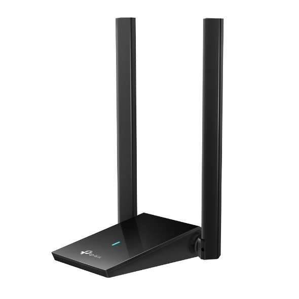 [ARCHER TX20U PLUS] Adaptador USB TP-LINK TX20U 