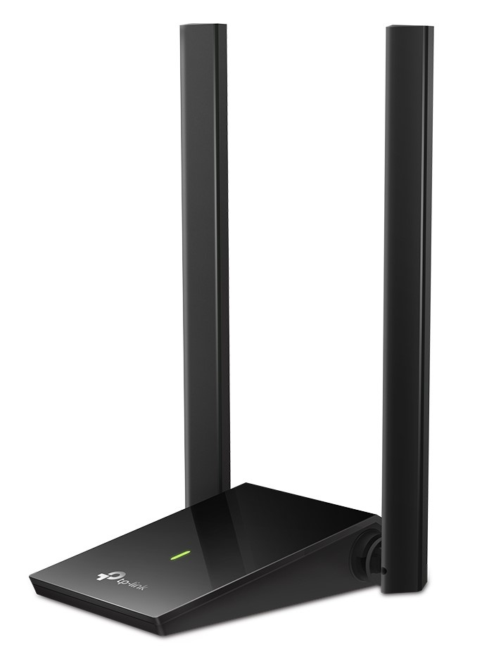 [ARCHER T4U PLUS       ] Adaptador USB TP-LINK ARCHER T4U PLUS       