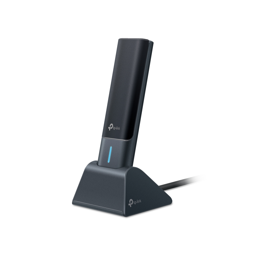 [Archer TXE70UH] Adaptador USB TP-LINK Archer TXE70UH