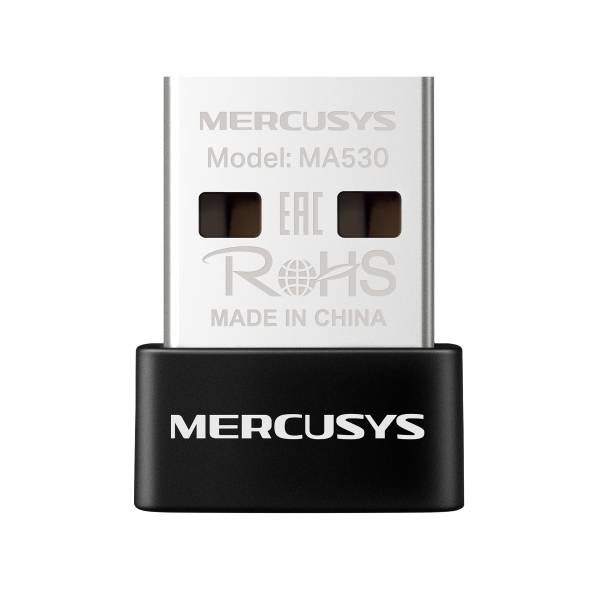 [MA530] Adaptadores USB Red MERCUSYS MA530