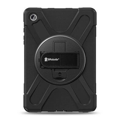 [6006580] Funda de uso rudo BROBOTIX 6006580 
