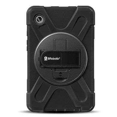 [6006597] Funda BROBOTIX 6006597 