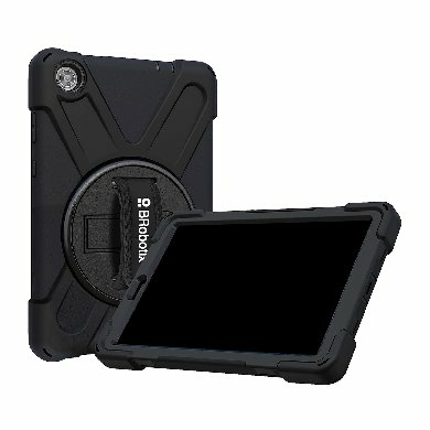 [6006153] Funda BROBOTIX 6006153 