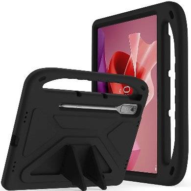 [6006863] Fundas para Tablets BROBOTIX 6006863