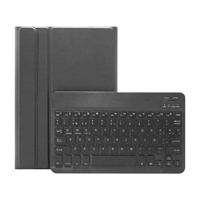 [6006535] Fundas para Tablets BROBOTIX 6006535
