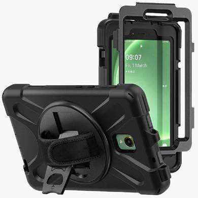 [6007068] Fundas para Tablets BROBOTIX 6007068