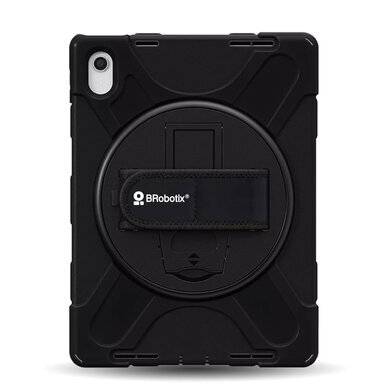 [406016] Fundas para Tablets BROBOTIX 406016