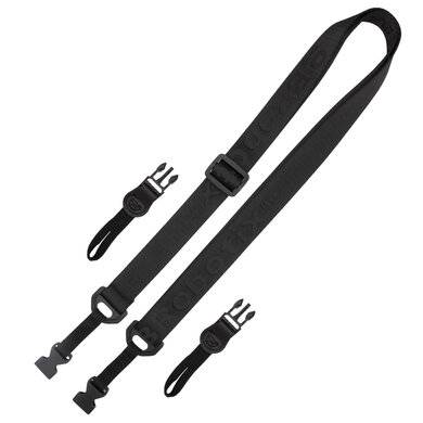 [6005347] Fundas para Tablets BROBOTIX 6005347