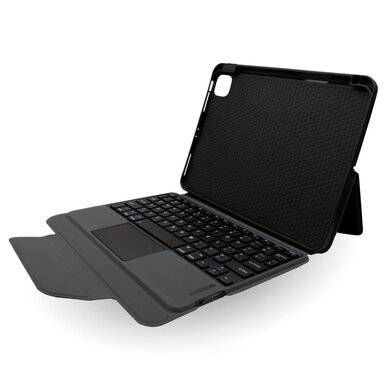 [6007846] Fundas para Tablets BROBOTIX 6007846