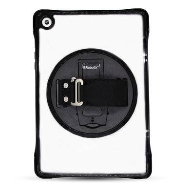 [406160] Funda BROBOTIX 406160