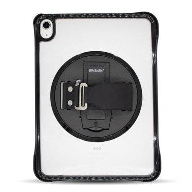 [406122] Funda BROBOTIX 406122