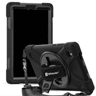 [406924] Fundas para Tablets BROBOTIX 406924