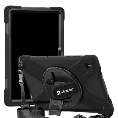 [406931] Fundas para Tablets BROBOTIX 406931