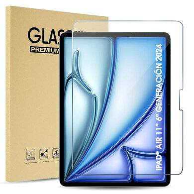 [6007440] Protectores para Tablets BROBOTIX 6007440