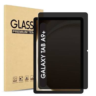 [406375] Protectores para Tablets BROBOTIX 406375