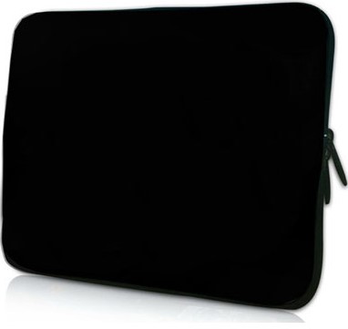 [256349] Funda BROBOTIX 256349