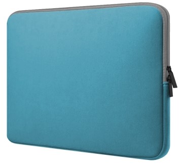 [256349-2] Funda para Laptop BROBOTIX 256349-2