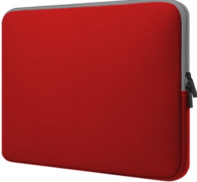 [256349-5] Funda para Laptop BROBOTIX 256349-5