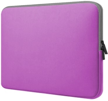Funda para Laptop BROBOTIX 256349-1