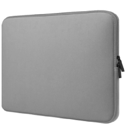 [256014-5] Funda para Laptop BROBOTIX 256014-5