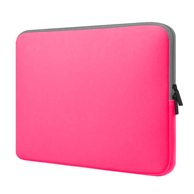 [256014-3] Funda para Laptop BROBOTIX 256014-3