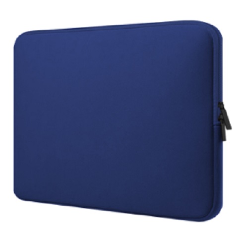 [256014-2] Funda para Laptop BROBOTIX 256014-2
