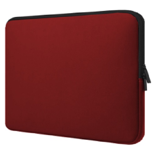 [256014-1] Funda para Laptop BROBOTIX 256014-1