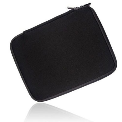 [256014] Funda para Laptop BROBOTIX 256014