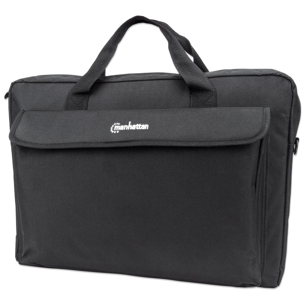 [439909] Maletín para Laptop London MANHATTAN 439909