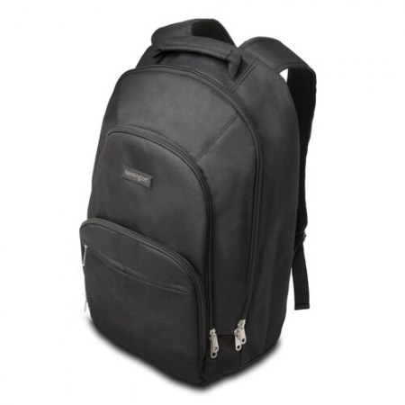 [K63207WW ] Mochila para portátil KENSINGTON K63207WW 