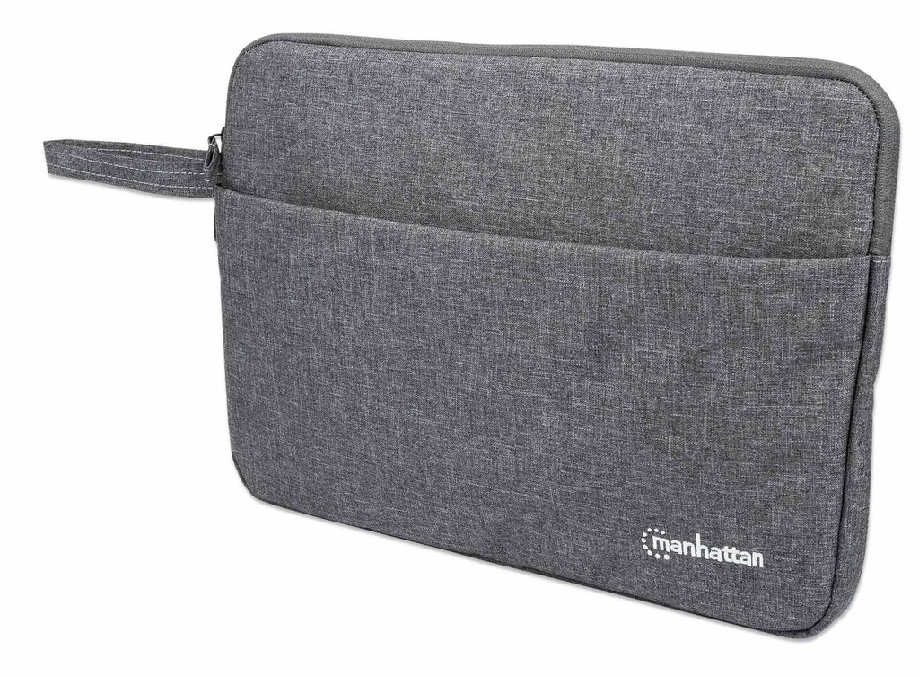 [439916] Funda para Notebook MANHATTAN 439916
