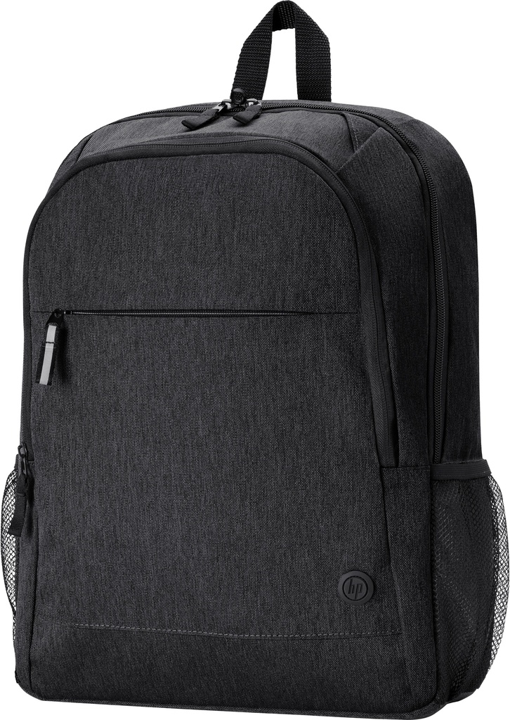 [1X644AA] Mochila HP 1X644AA