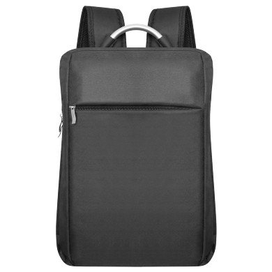 [6000830] Maletín BACKPACK para Laptop BROBOTIX 6000830
