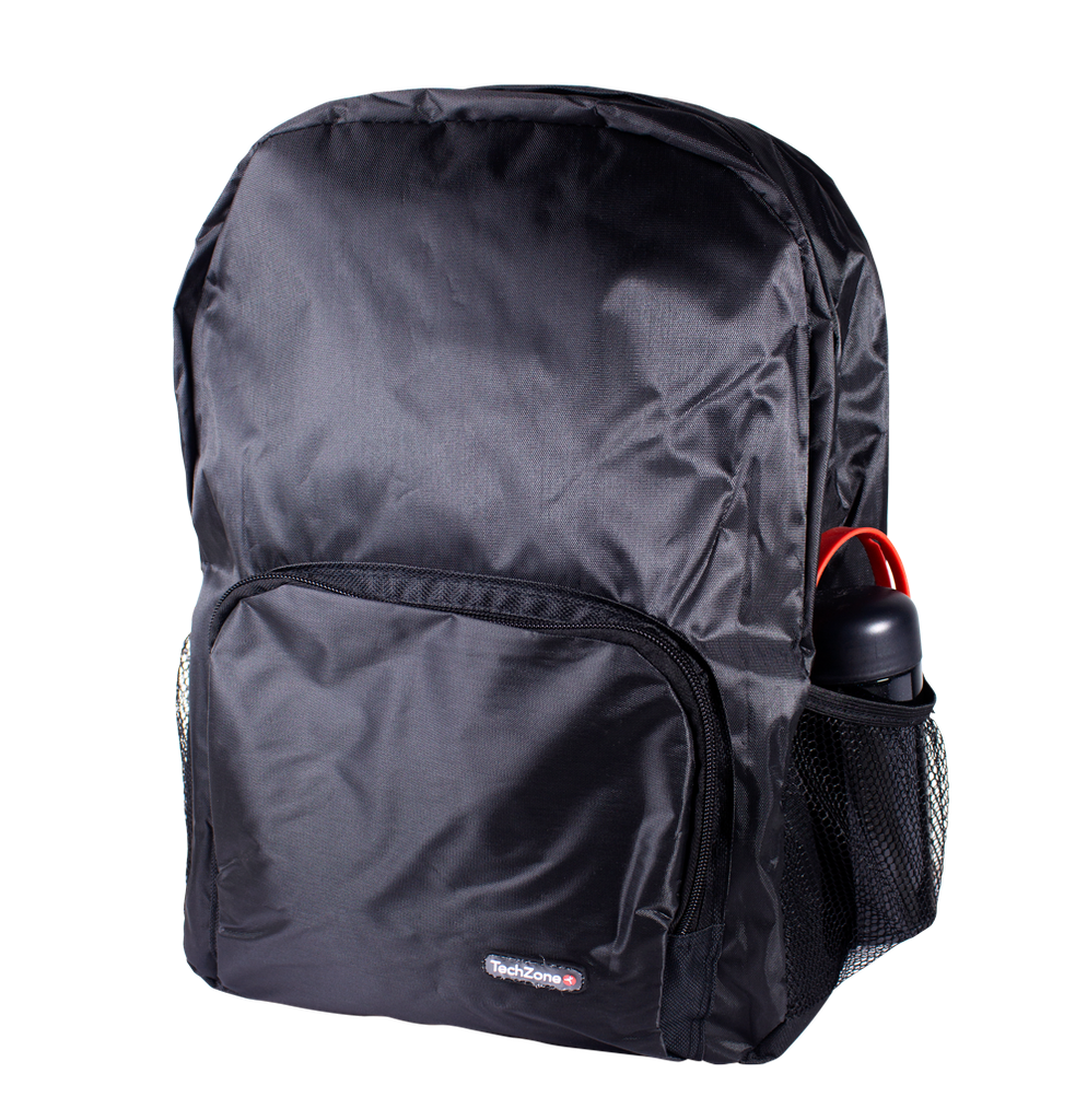 [TZLBP02] Mochila TECHZONE TZLBP02