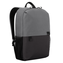 [TBB636GL] Mochila  TARGUS TBB636GL