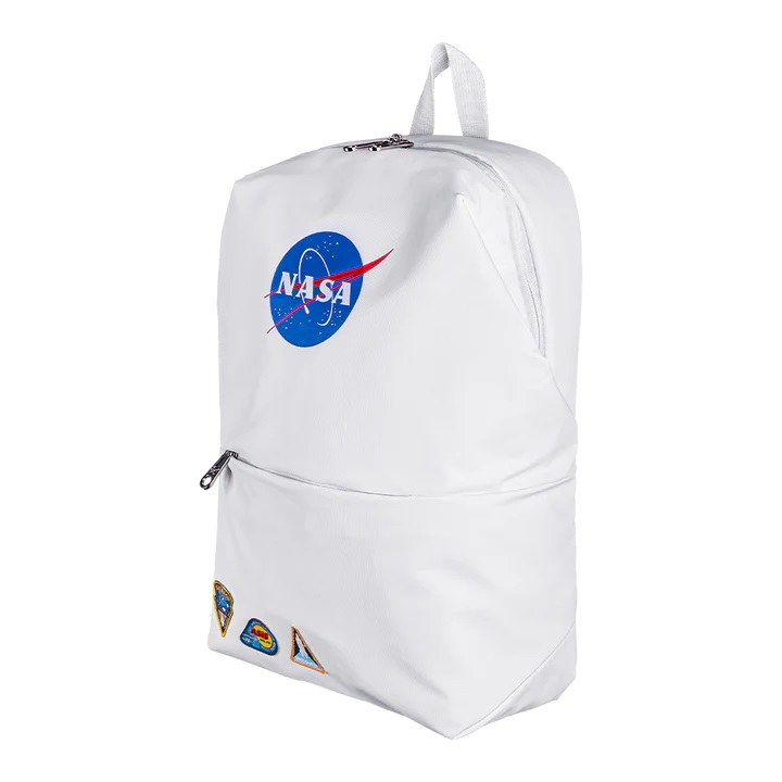 [NSB22320-2] Mochila TECHZONE NSB22320-2