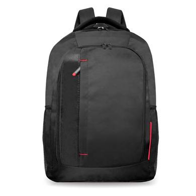 [6005637] Mochila BROBOTIX 6005637 