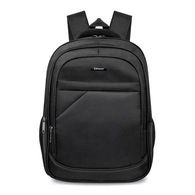 [6005644] Mochila BROBOTIX 6005644 