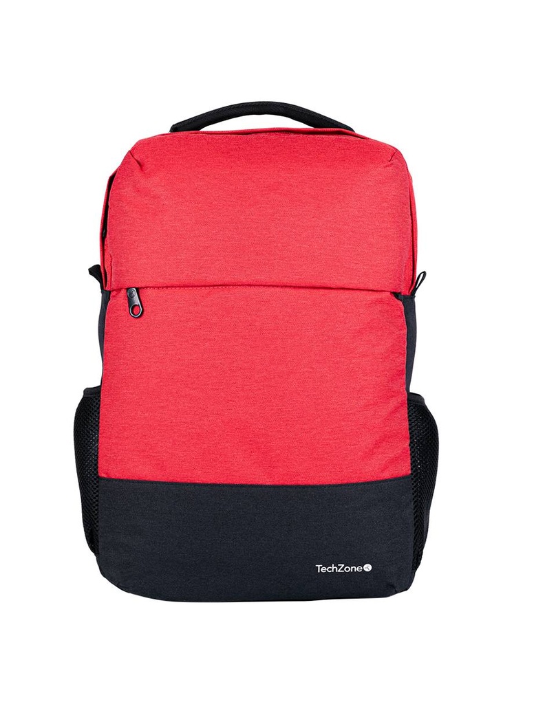 [TZ21LBP07-N] Mochilas TECHZONE TZ21LBP07-N