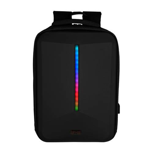 [BP-500] Mochila VORAGO BP-500