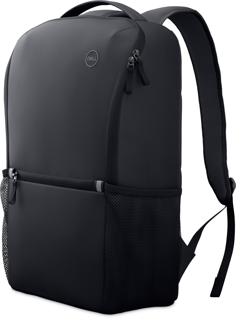 [460-BDSW] Mochila DELL CP3724