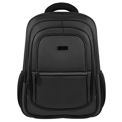 [PC-084457] Mochila  PERFECT CHOICE PC-084457