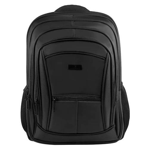 [PC-084440] Mochila PERFECT CHOICE PC-084440