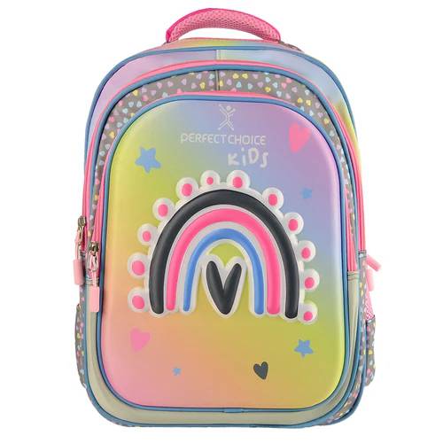 [PC-084396] Mochila PERFECT CHOICE PC-084396