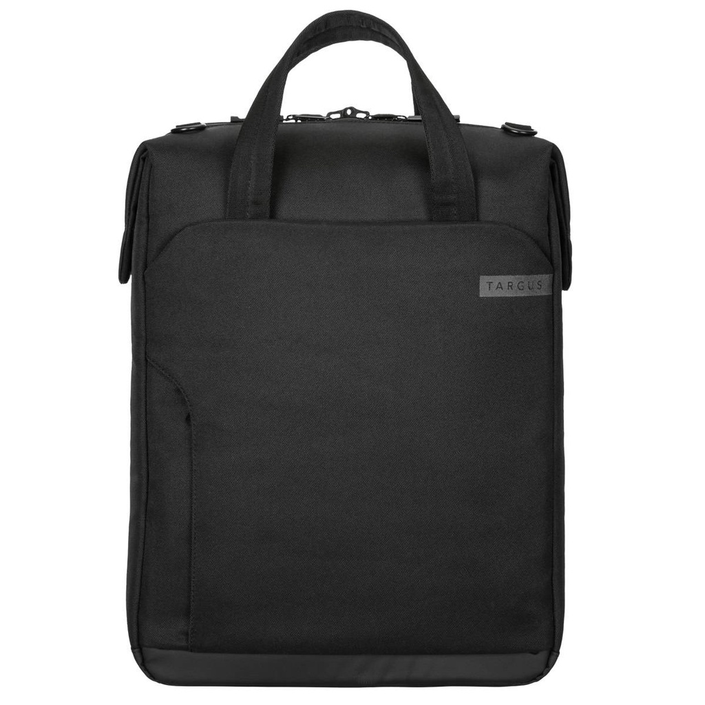 [TBB609GL] Mochila TARGUS TBB609GL